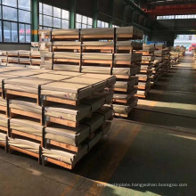 TISCO Original ASTM JIS SUS 304 304l 316 316l 310 309S Stainless Steel Sheet/Plate/Coil/Roll 0.1mm~50mm